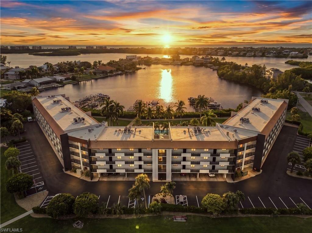 Condo in Bonita Springs, Florida, United States 1 - 18877884