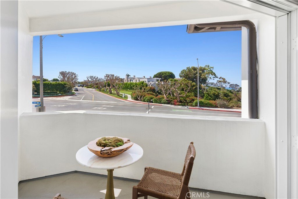 Condominio a Newport Beach, California, Stati Uniti 4 - 18877778