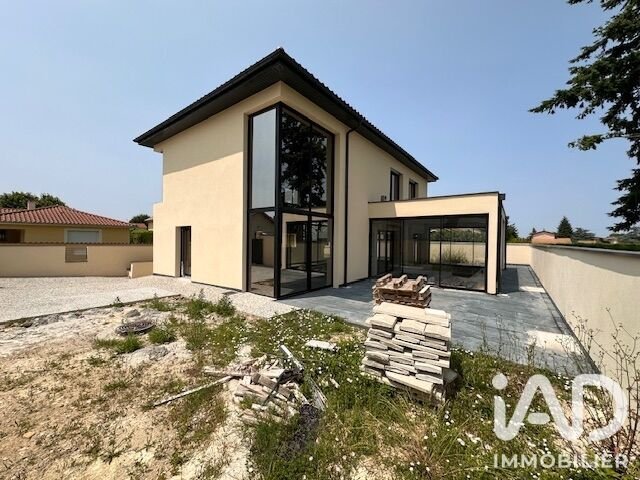 Casa a Centre, Mions, Francia 2 - 18880387