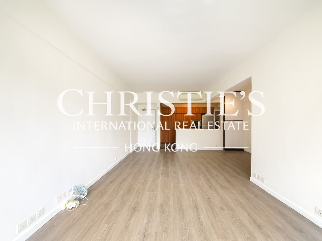 Apartment in Hong Kong, Hong Kong 3 - 18878214