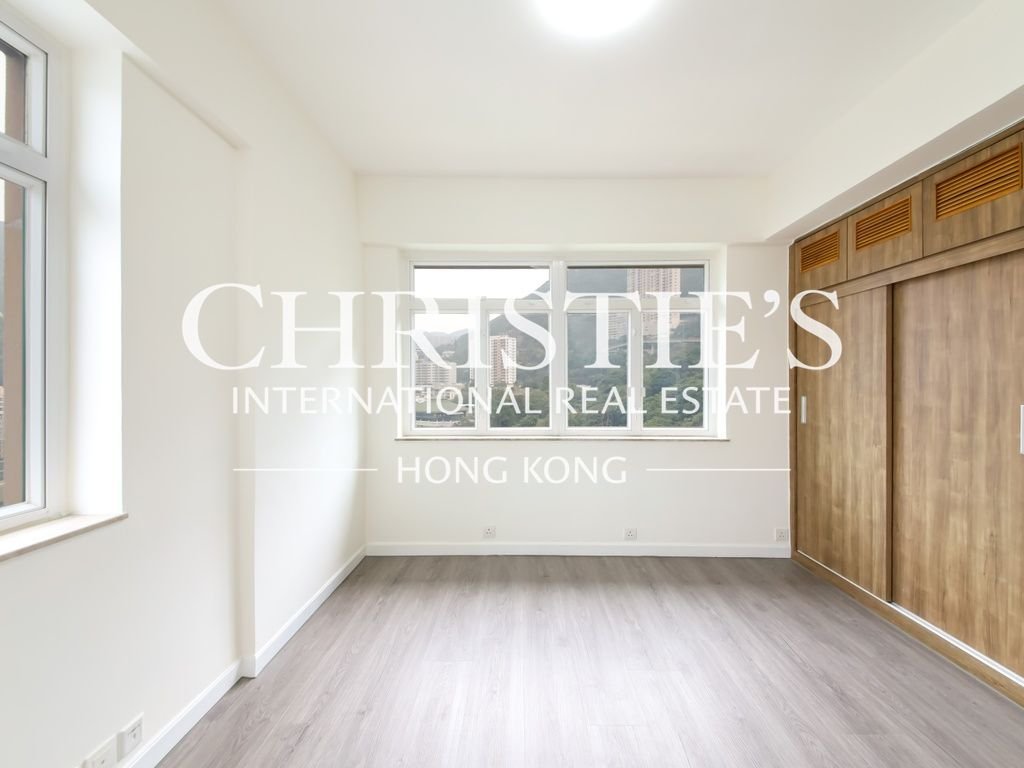 Apartment in Hong Kong, Hong Kong 4 - 18878214