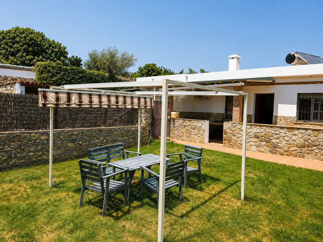 Altro a Tarifa, Andalusia, Spagna 3 - 18522414