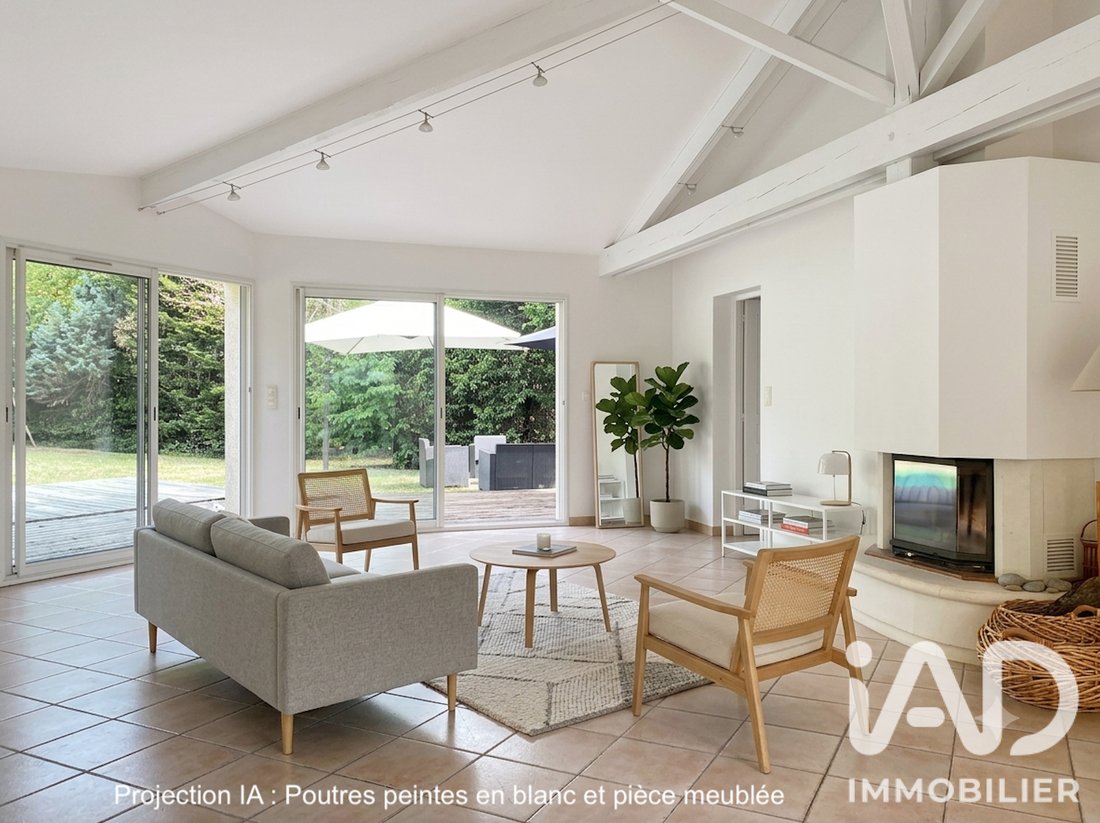 House in Balma, Occitania, France 2 - 17322944