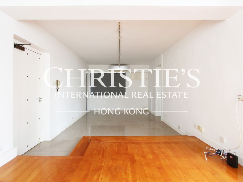 Apartment in Hong Kong, Hong Kong 4 - 18878230