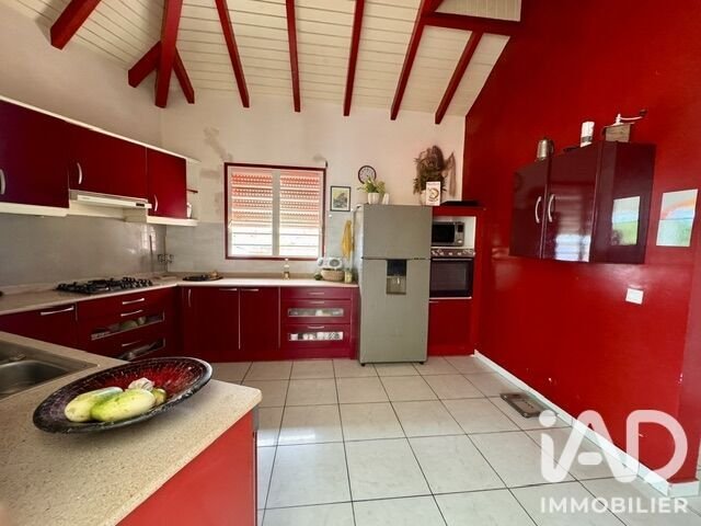 House in France 3 - 18880214