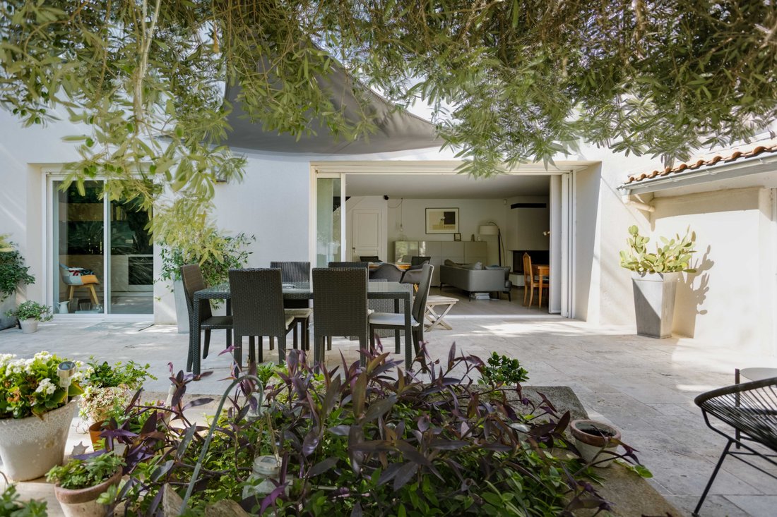 Maison à Grand Charran-Faventines, Valence, France 5 - 18767503