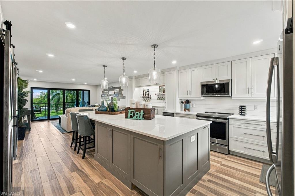 Condo in Bonita Springs, Florida, United States 3 - 18877884