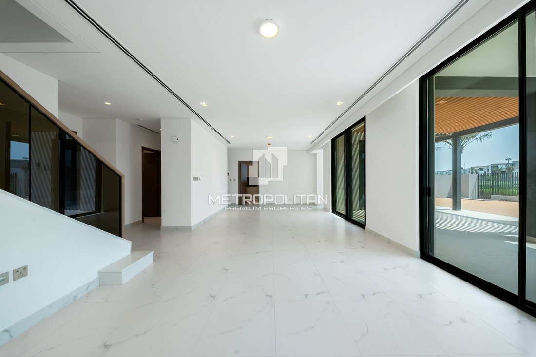 Villa in Wadi Al Safa 6, Wadi Al Safa, Dubai 4 - 17268847