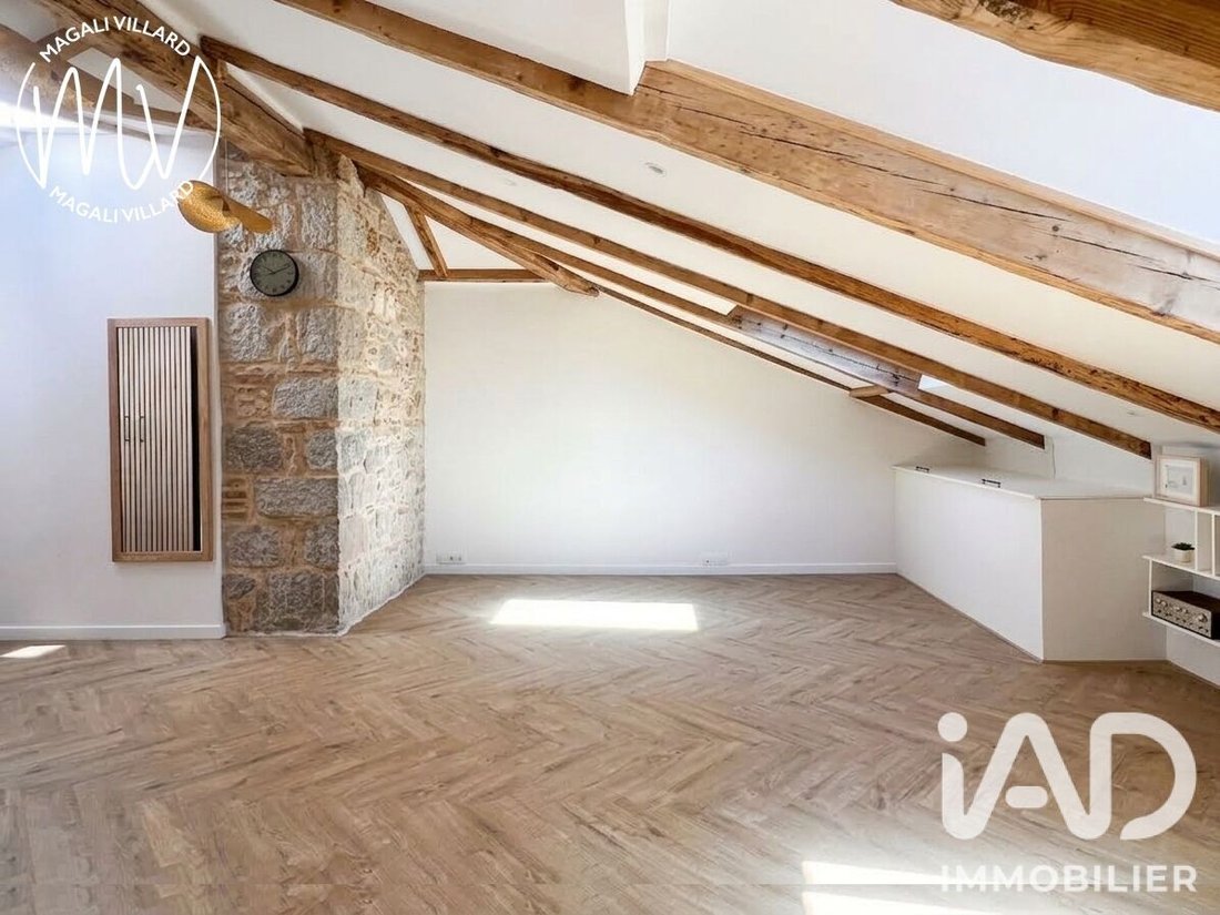 Wohnung in Nizza, Provence-Alpes-Côte d'Azur, Frankreich 4 - 18880476