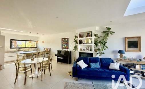 Haus in Saint-Cyprien, Okzitanien, Frankreich 1