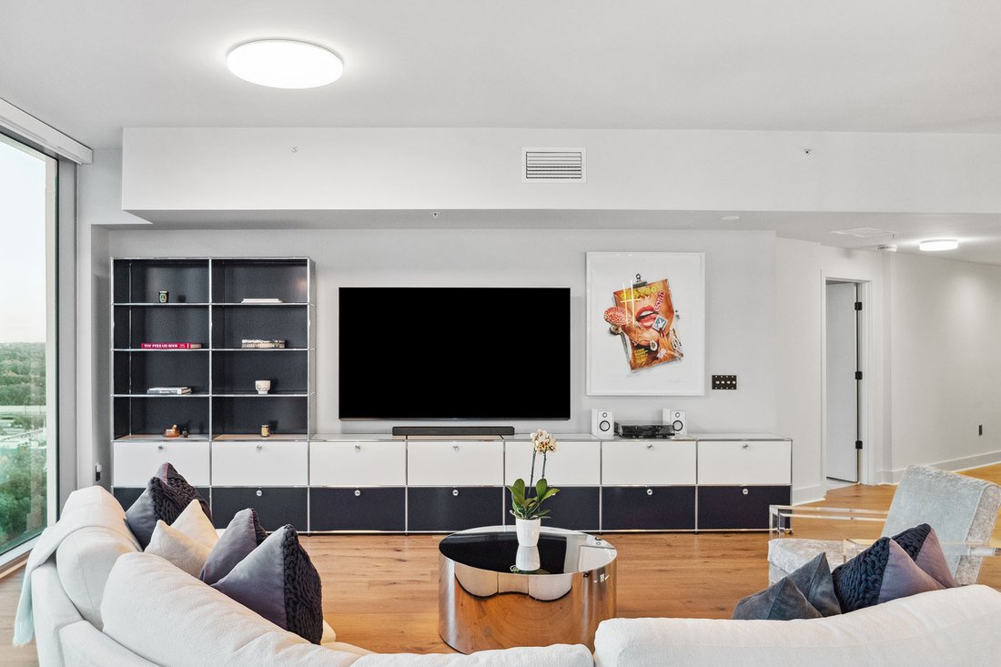 Condo in Orlando, Florida, United States 3 - 18877659