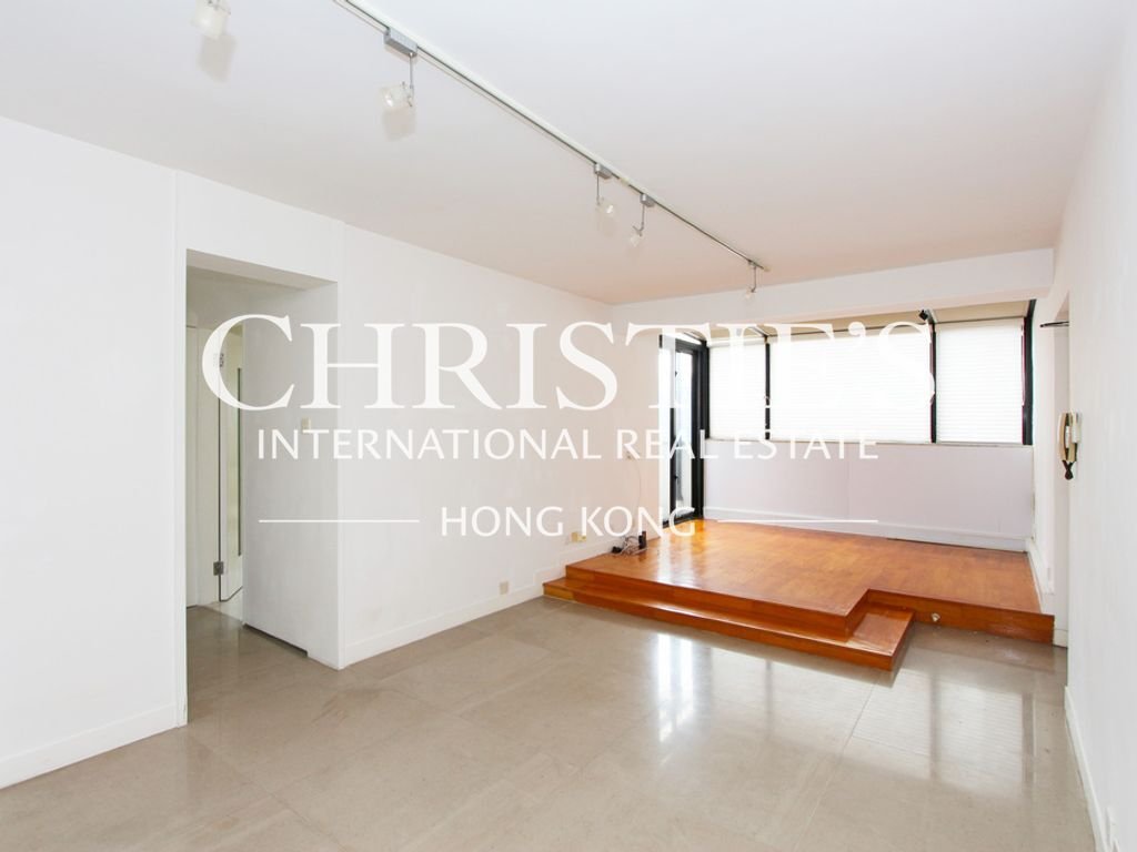 Apartment in Hong Kong, Hong Kong 3 - 18878230