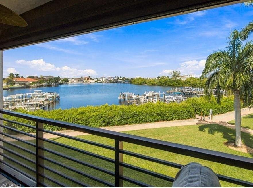 Condo in Bonita Springs, Florida, United States 2 - 18877884