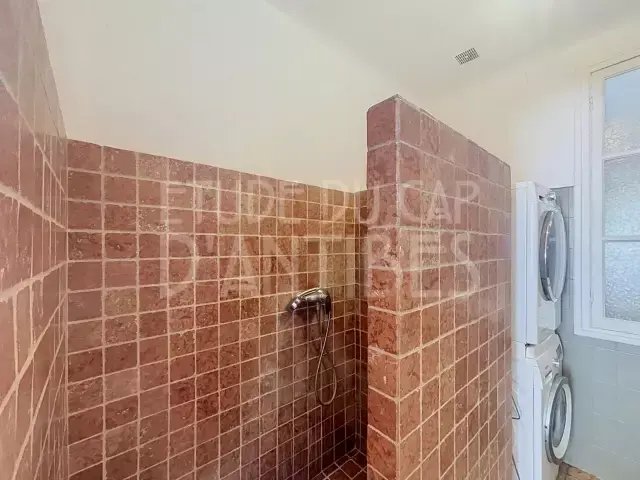Appartement à Fontmerle, Antibes, France 5 - 18875124