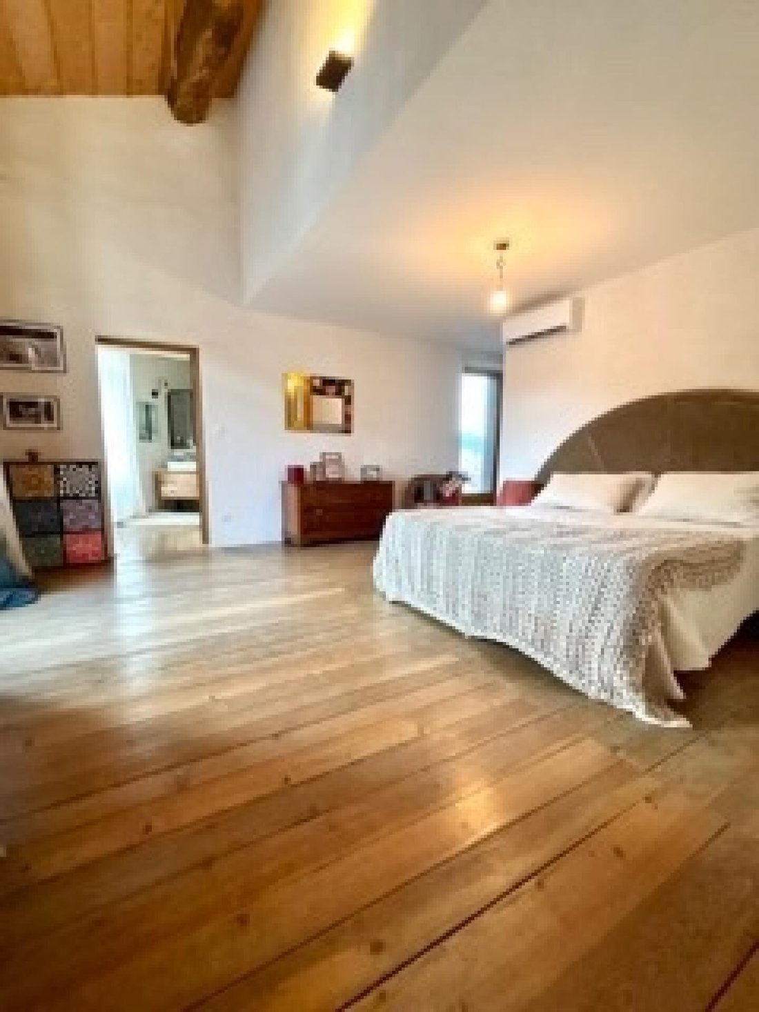 Appartamento a Corte, Corsica, Francia 4 - 18878547