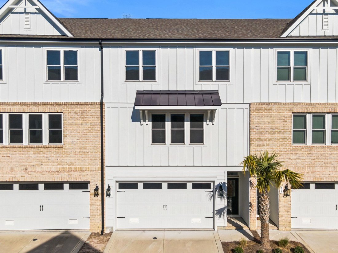 Residenza a Wilmington, Carolina del Nord, Stati Uniti 1 - 18877658