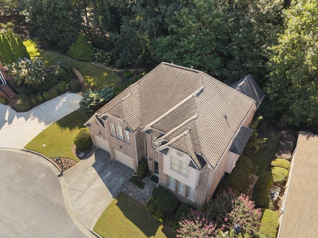 House in Brookhaven, Georgia, United States 2 - 18877889