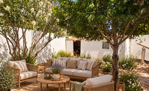 Casa en San Julián, Marsella, Provenza-Alpes-Costa Azul 1