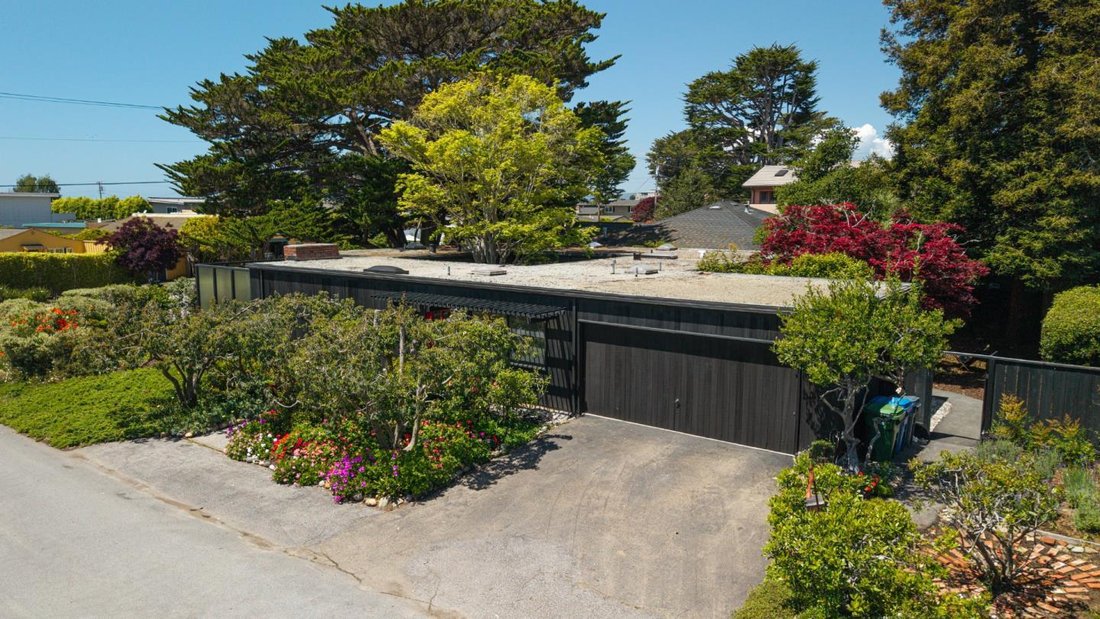 House in Aptos, California, United States 3 - 18877731
