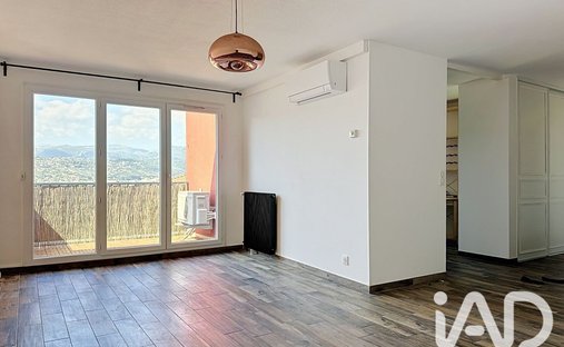 Apartment in Nice, Provence-Alpes-Côte d'Azur, France 1