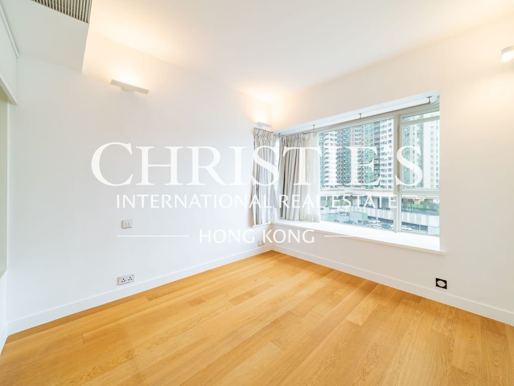 Apartment in Hong Kong, Hong Kong 5 - 18878219