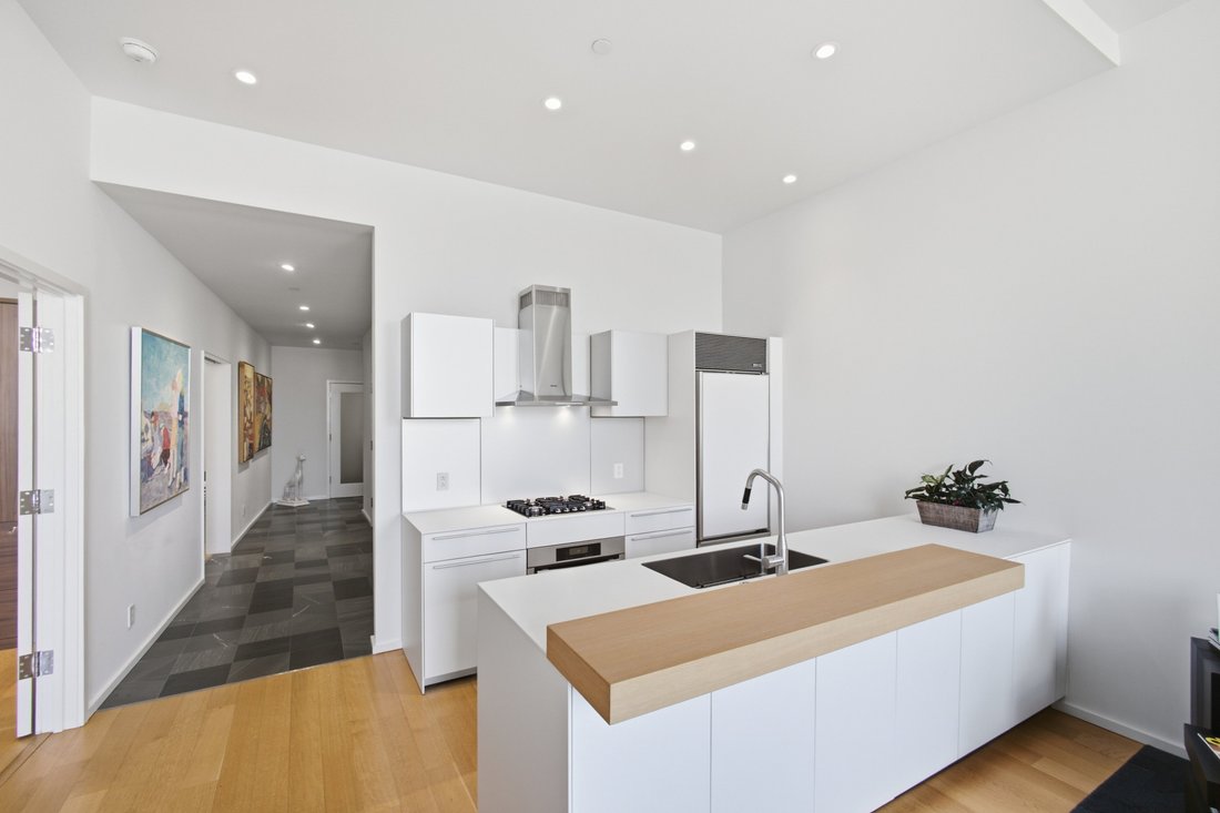 Apartment in Philadelphia, Pennsylvania, United States 4 - 18877640