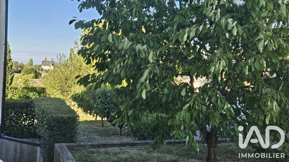 Casa a Est, Mainvilliers, Francia 5 - 16938704