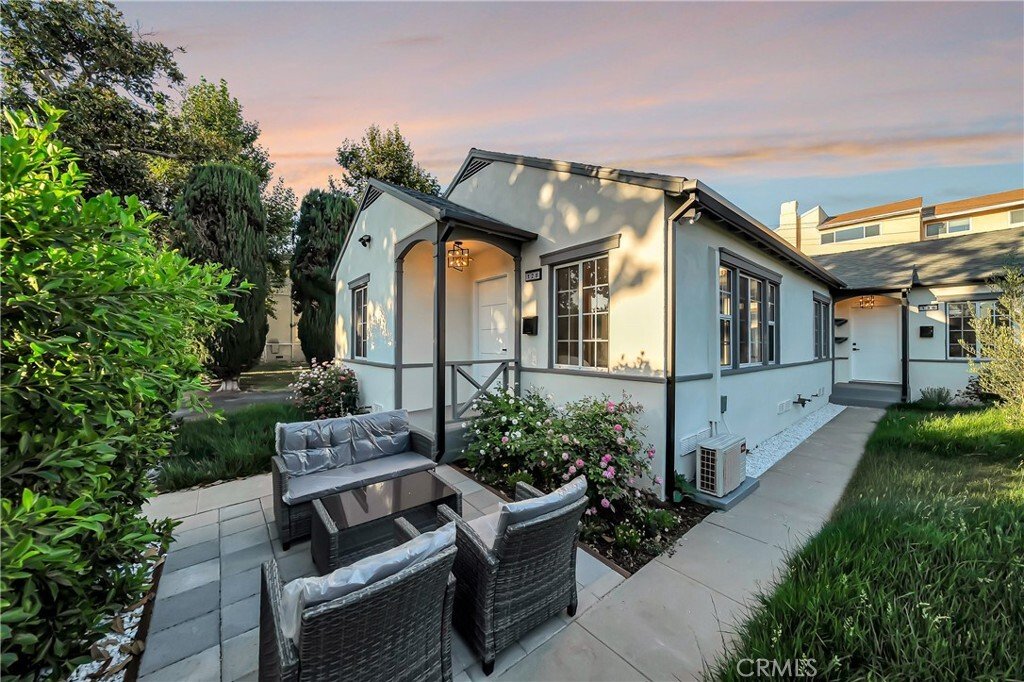 Altro a Glendale, California, Stati Uniti 1 - 18877716