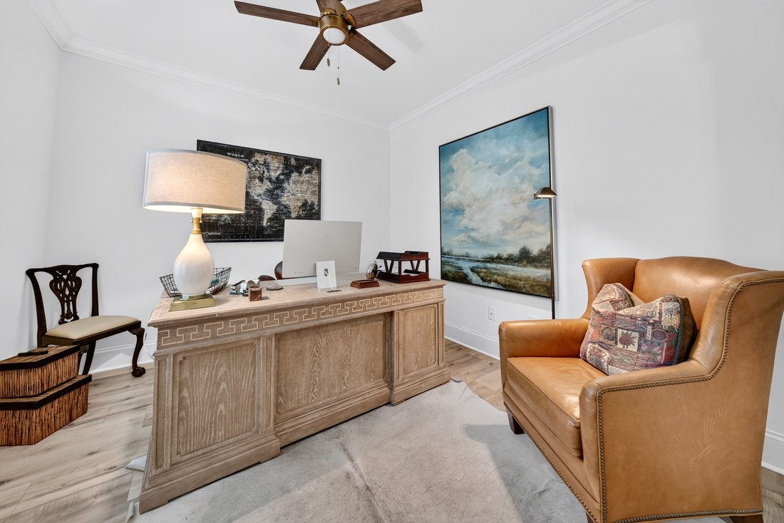 Townhouse in Georgetown, South Carolina, United States 3 - 18877858
