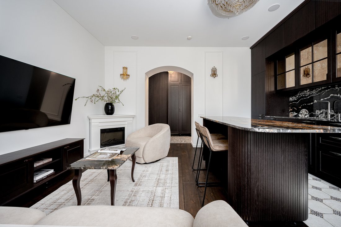 Apartamento en Turniškės, Provincia de Vilna, Lituania 2 - 18877656