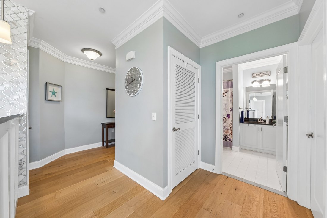 Condo in Asbury Park, New Jersey, United States 5 - 18877664