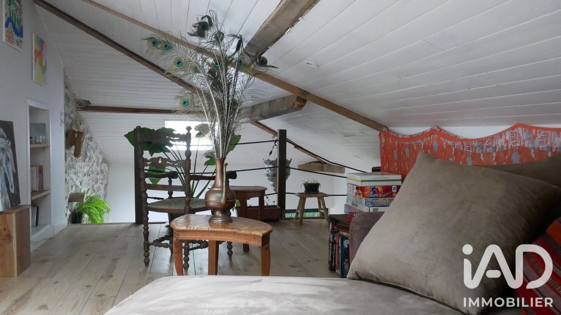 House in Saubrigues, Nouvelle-Aquitaine, France 5 - 18880221
