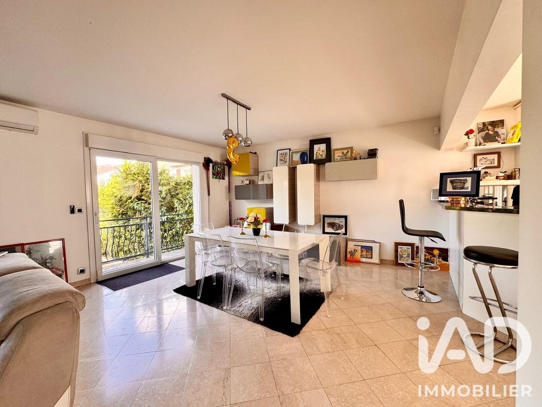 House in Sucy-en-Brie, Ile-de-France, France 4 - 18880104