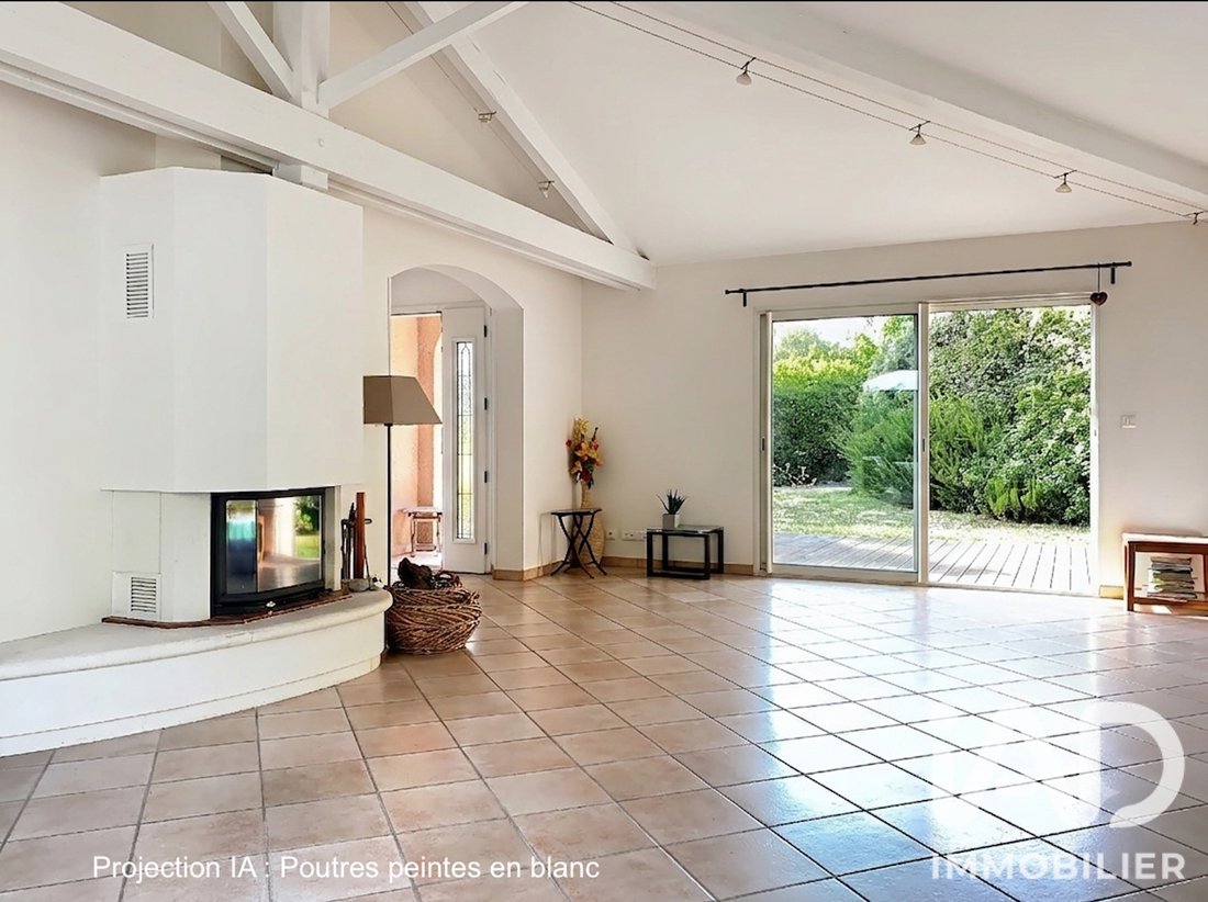 House in Balma, Occitania, France 3 - 17322944