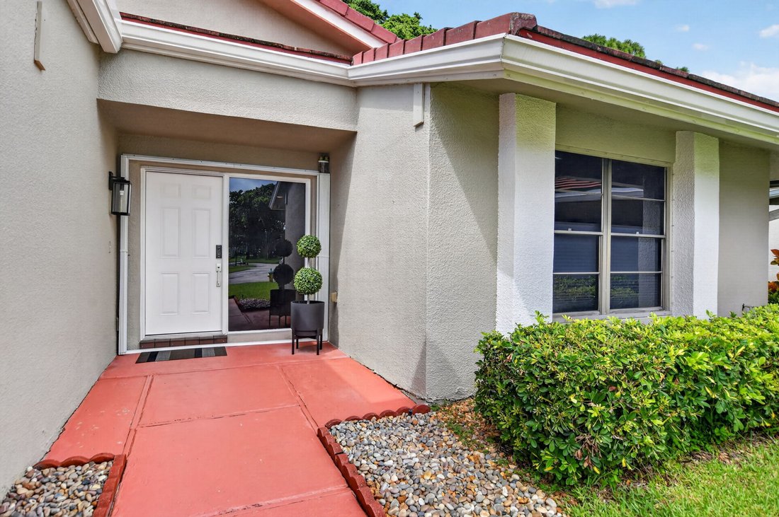 Otros en Deerfield Beach, Florida, Estados Unidos 2 - 18877646