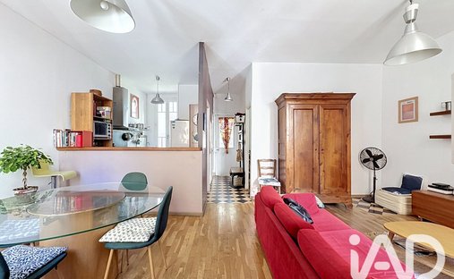 House in Nice, Provence-Alpes-Côte d'Azur, France 1