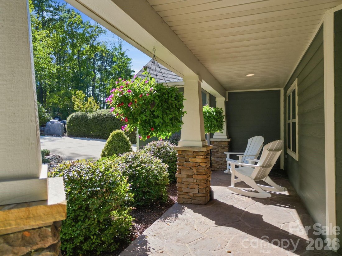 House in Mooresville, North Carolina, United States 3 - 18877706