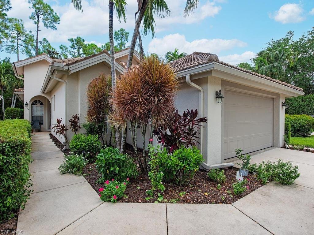 Haus in Naples, Florida, Vereinigte Staaten 1 - 18877874