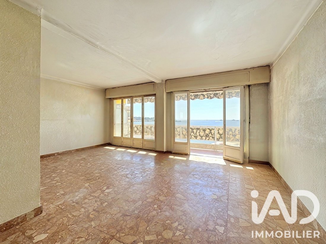 Appartement à Juan les Pins-Gallice, Antibes, France 3 - 18880056