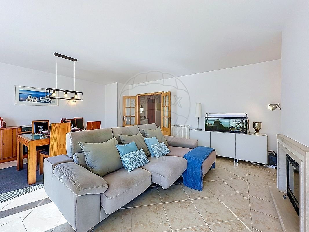 Apartment in Ericeira, Lisbon, Portugal 5 - 18877773