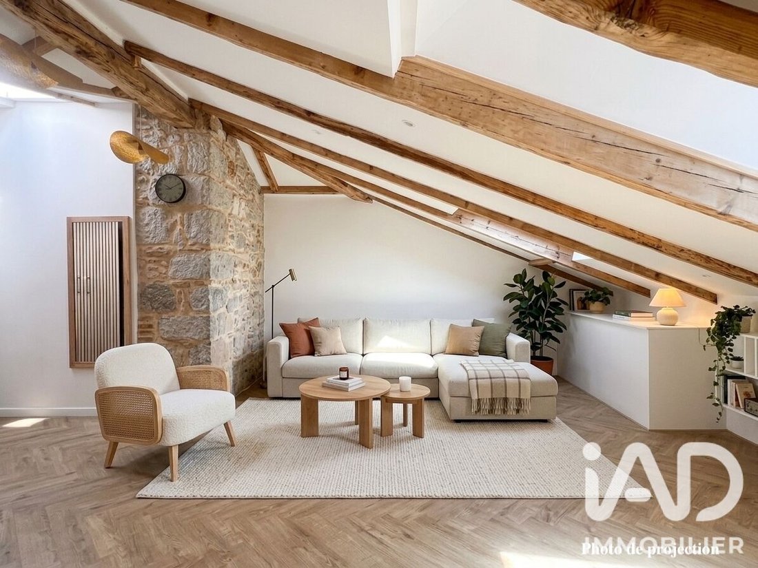 Wohnung in Nizza, Provence-Alpes-Côte d'Azur, Frankreich 1 - 18880476