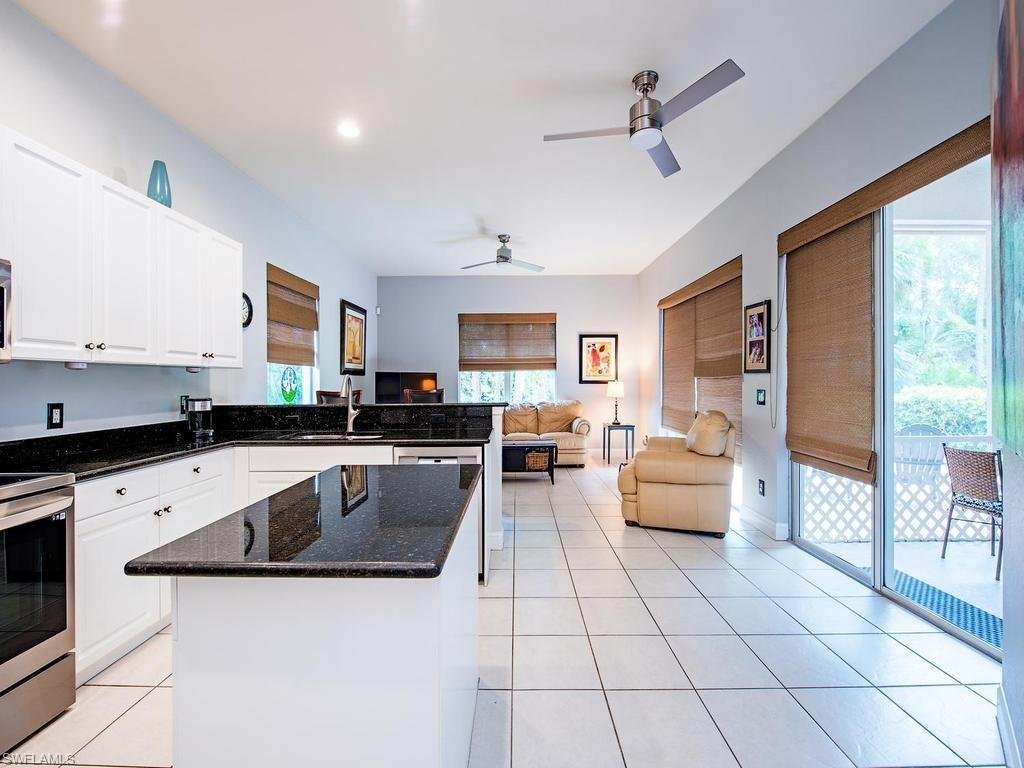 Haus in Naples, Florida, Vereinigte Staaten 2 - 18877874