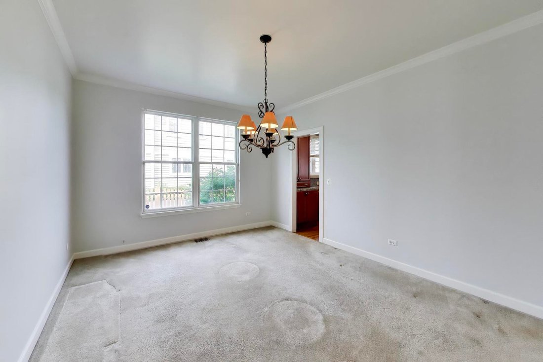 Casa a Glenview, Illinois, Stati Uniti 5 - 18721513
