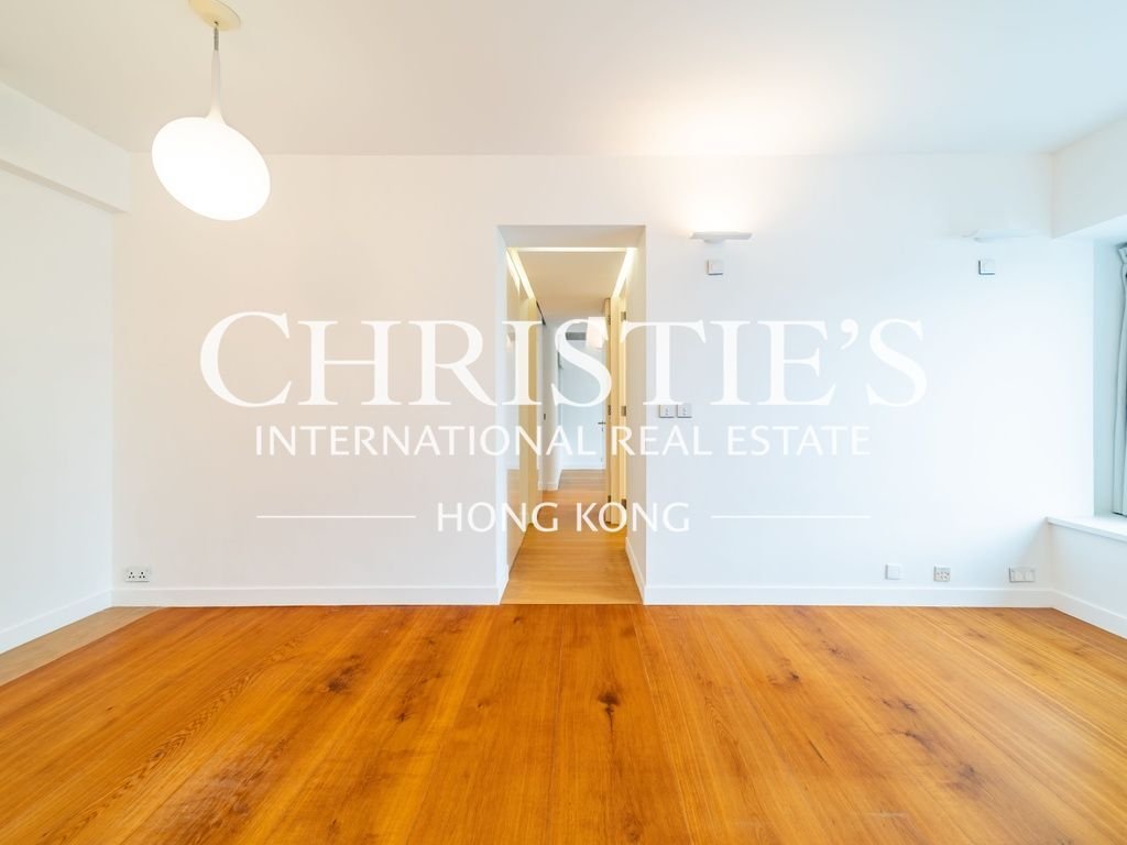 Apartment in Hong Kong, Hong Kong 4 - 18878219