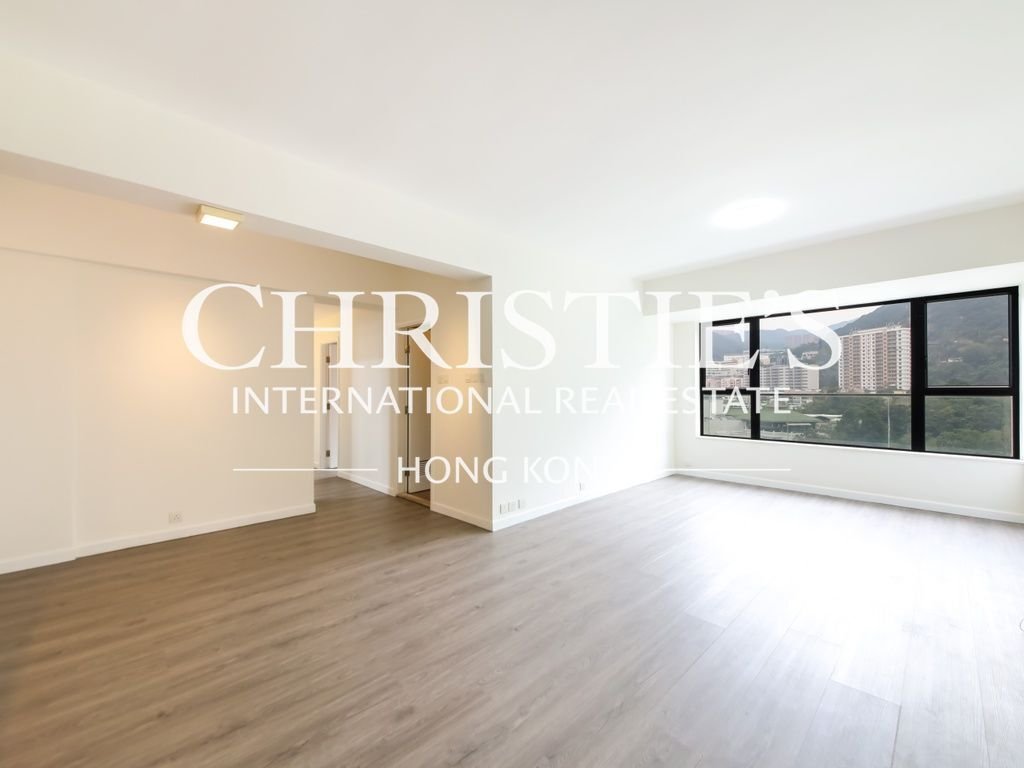 Apartment in Hong Kong, Hong Kong 2 - 18878214