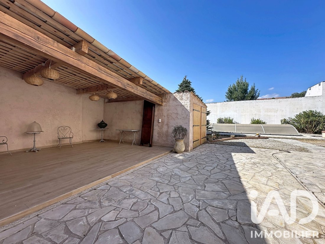 Appartement à Cannes, Provence-Alpes-Côte d'Azur, France 1 - 18880468