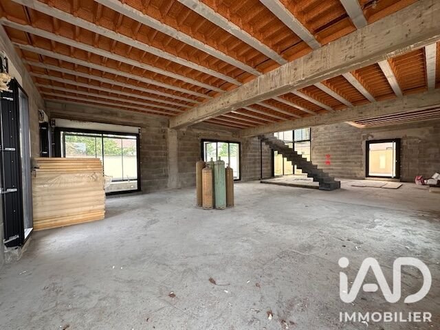 Casa a Centre, Mions, Francia 4 - 18880387