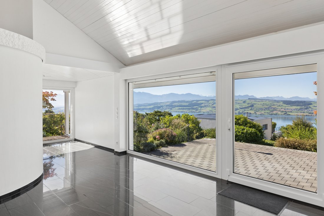 Andere in Eich, Kanton Luzern, Schweiz 2 - 15890248