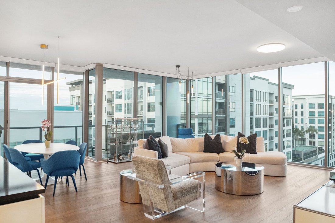 Condo in Orlando, Florida, United States 5 - 18877659