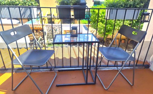Townhouse in Binissalem, Balearic Islands, Spain 1